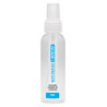 Pharmquests Lubrifiant Eau Water 100ml